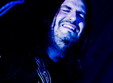 concert rares totu blues x perience in gyuri s pub