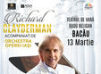 concert richard clayderman