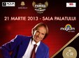 concert richard clayderman la bucuresti