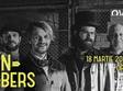 concert robin and the backstabbers la oradea