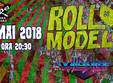 concert roll models si wildside la vama veche