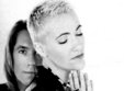 concert roxette in romania