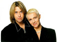 poze concert roxette in romania