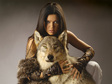 concert ruslana in parcul plumbuita