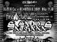 concert sado sathanas sincarnate
