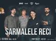 concert sarmalele reci