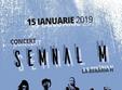concert semnal m la beraria h