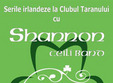 concert shannon celini band