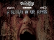 concert silent scream in private hell