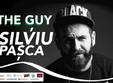 concert silviu pasca in true club