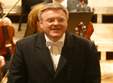 poze concert simfonic beethoven liszt bartok
