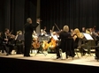 concert simfonic spirit of europe 