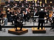 concert simfonic timisoara
