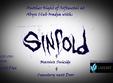 concert sinfold massive suicide si cemetery next door