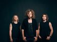concert sinoptik in timisoara live manufactura