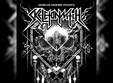 concert skeletonwitch left hand path