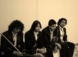 concert sonek t in sibiu