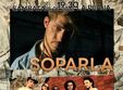 concert soparla si animal x la divertiland park