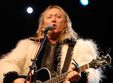 concert stefan hrusca la oradea in decembrie 2015