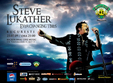 concert steve lukather toto 