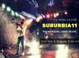 concert suburbia11