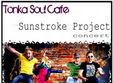 concert sunstroke project la tonka soul cafe