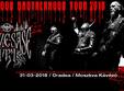 concert syn ze sase tri