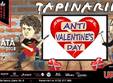 concert tapinarii anti valentine s day