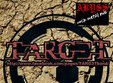 concert target abyss