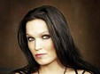 poze concert tarja turunen 