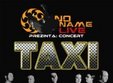 concert taxi in timisoara