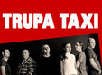 concert taxi la constanta