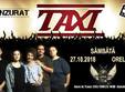 concert taxi necenzurat 