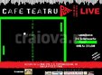 concert the amsterdams la craiova