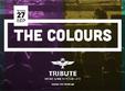 concert the colours in tribute club