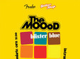 concert the moood blister blue in club control
