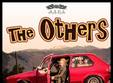 concert the others in daos