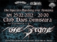 concert the stone infest si katharos xiii