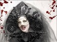 concert theatres des vampires in bucuresti
