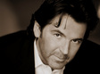 concert thomas anders la sala palatului anulat