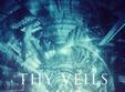 concert thy veils makunouchi bento mr helios si his enterprise