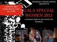 concert tibi scobiola band gala special women