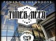 concert times of need la baia mare in rock n road