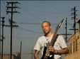 concert tony macalpine la bucuresti