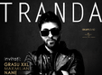 concert tranda lansare constangeles vineri 4 martie
