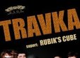 concert travka in timisoara
