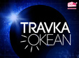 concert travka la the silver church