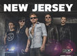 concert tribut bon jovi cu new jersey 