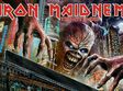 concert tribut iron maiden iron maidnem