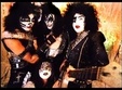 concert tribut kiss la hard rock cafe bucuresti